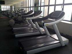 International Plaza (D2), Apartment #444272061